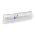 Miska (PP) priehľadná priemer 127mm 350ml [50 ks]