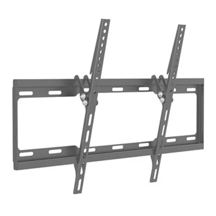 Hlavný obrázok produktu Polohovatelný držák TV SBOX PLB-3446T, 37"-70", 35 kg max, 600x400 VESA, 25mm,
