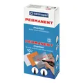 Ďalší obrázok produktu Značkovač 2836 Centropen permanentný čierny