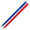 Ďalší obrázok produktu Popisovač 7790 sada 24 farieb (fixy)