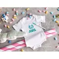Popisovač Edding na textil 4600 5 farieb