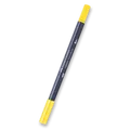 Faber-Castell Goldfaber Sketch Marker 107