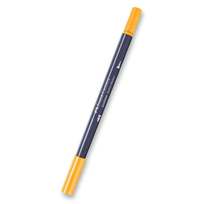Hlavný obrázok produktu Popisovač Faber-Castell Goldfaber Sketch Marker 109
