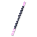 Faber-Castell Goldfaber Sketch Marker 119