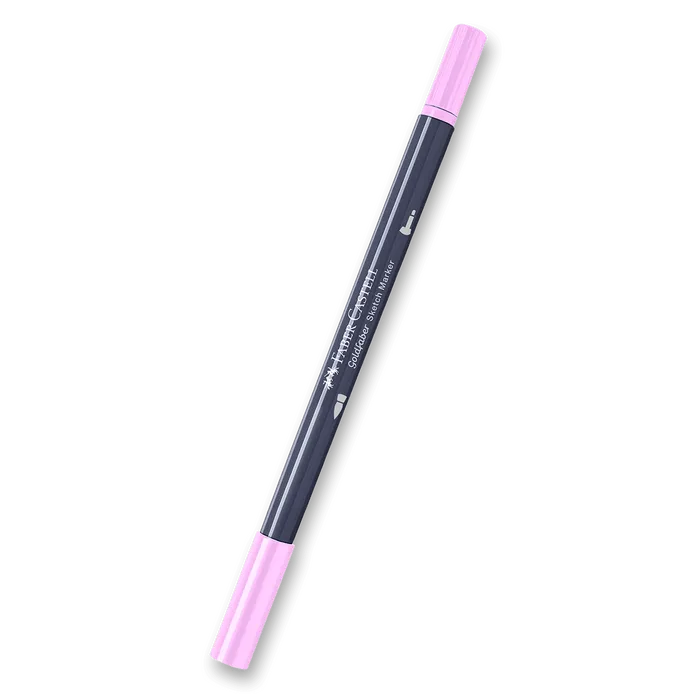 Hlavný obrázok produktu Popisovač Faber-Castell Goldfaber Sketch Marker 119
