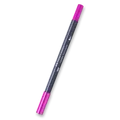 Pero na kreslenie Faber-Castell Goldfaber Sketch Marker 125