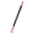 Pero na popisovanie Faber-Castell Goldfaber Sketch Marker 131