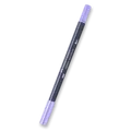 Faber-Castell Goldfaber Sketch Marker 196