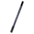 Popisovač Faber-Castell Goldfaber Sketch Marker 199