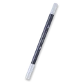 Faber-Castell Goldfaber Sketch Marker 241
