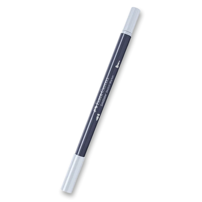 Hlavný obrázok produktu Popisovač Faber-Castell Goldfaber Sketch Marker 241