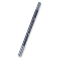 Pero popisovač Faber-Castell Goldfaber Sketch Marker 243