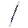 Popisovač Faber-Castell Goldfaber Sketch Marker 270