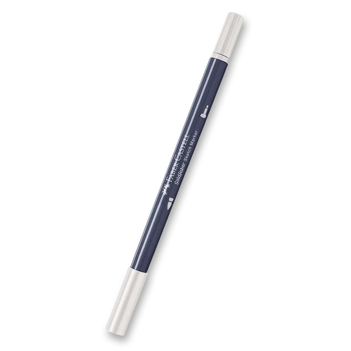 Hlavný obrázok produktu Popisovač Faber-Castell Goldfaber Sketch Marker 270