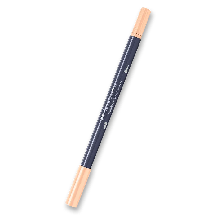 Hlavný obrázok produktu Popisovač Faber-Castell Goldfaber Sketch Marker 303