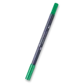 Sketch marker Faber-Castell Goldfaber 316