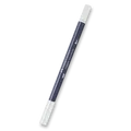 Faber-Castell Goldfaber Sketch Marker 331