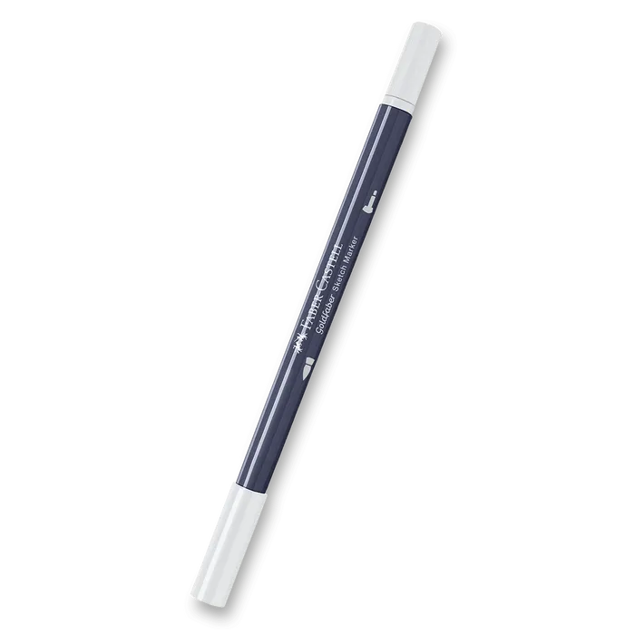 Hlavný obrázok produktu Popisovač Faber-Castell Goldfaber Sketch Marker 331