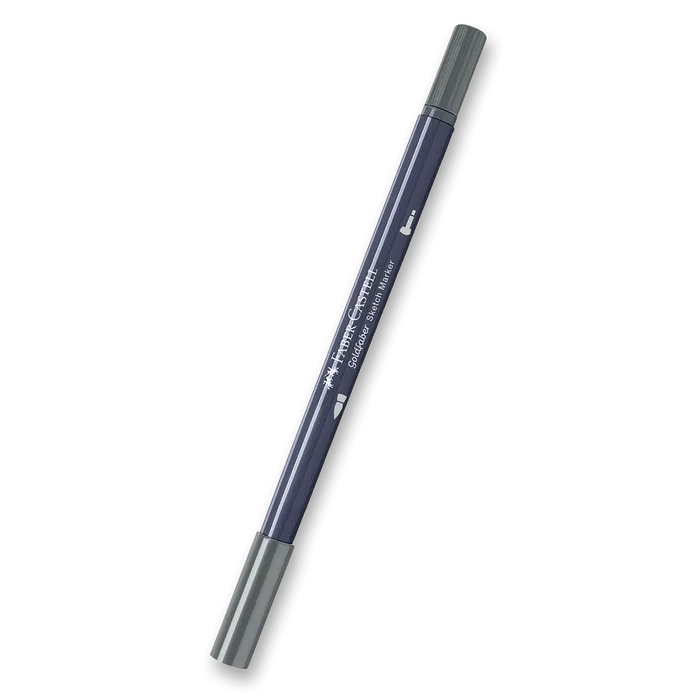Hlavný obrázok produktu Popisovač Faber-Castell Goldfaber Sketch Marker 334