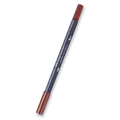 Popisovač Faber-Castell Goldfaber Sketch Marker 378