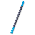 Popisovač Faber-Castell Goldfaber Sketch Marker 449
