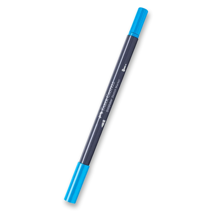 Hlavný obrázok produktu Popisovač Faber-Castell Goldfaber Sketch Marker 449