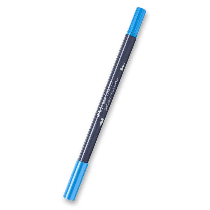 Hlavný obrázok produktu Popisovač Faber-Castell Goldfaber Sketch Marker 451