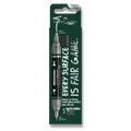 Faber-Castell Multimark Mirror popisovač - 551, chróm, blister