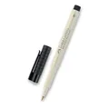 Popisovač Pitt Artist Pen Brush 270 Faber Castell (167570)