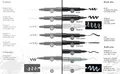Ďalší obrázok produktu Popisovač Faber-Castell Pitt Artist Pen S, čierny