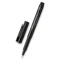 Popisovač Faber-Castell Pitt Artist Pen S, čierny