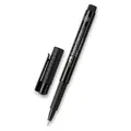 Popisovač Faber-Castell Pitt Artist Pen XS, čierny