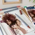 Ďalší obrázok produktu Popisovač Goldfaber Aqua Dual, Portrait, pap. kr. 6 ks ks Faber-Castell 164523