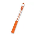 Ďalší obrázok produktu Popisovač Maped WB Fun Colours 12 farieb