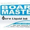 Ďalší obrázok produktu Popisovač na bielu tabuľu V-Board Master, modrá, 2,2 mm, klinový hrot, PILOT