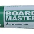 Ďalší obrázok produktu Popisovač na bielu tabuľu V- Board Master, zelená, kužeľový hrot, 2,3mm, PILOT