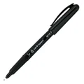 Popisovač na CD/DVD/BD - Liner 4616 - 0,6 mm čierny