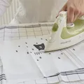 Ďalší obrázok produktu Popisovač na textil 4500, čierna, 1-3mm, kužeľový hrot, EDDING