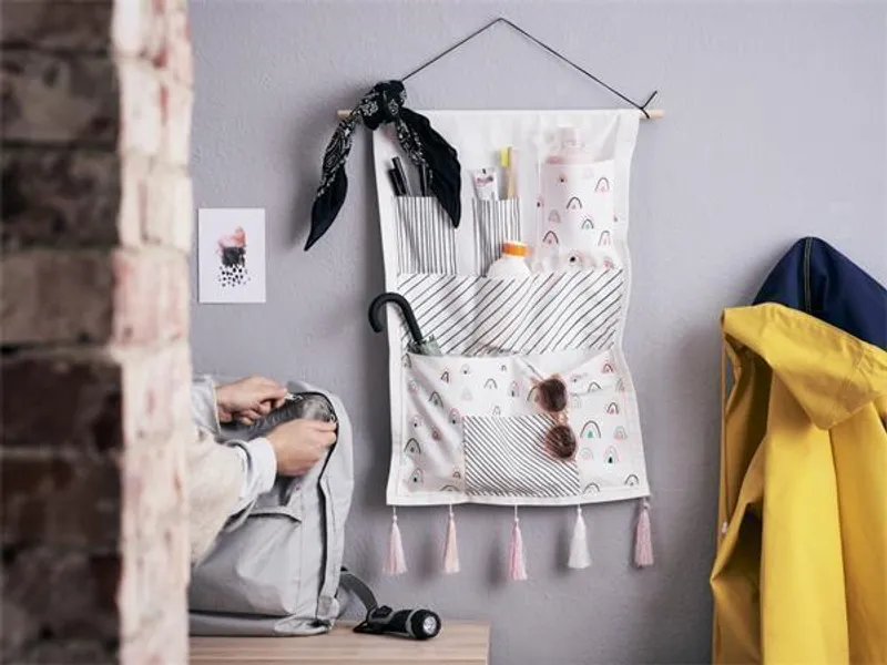 Hlavný obrázok produktu Popisovač na textil "4500", šedá, 1-3mm, kuželový hrot, EDDING