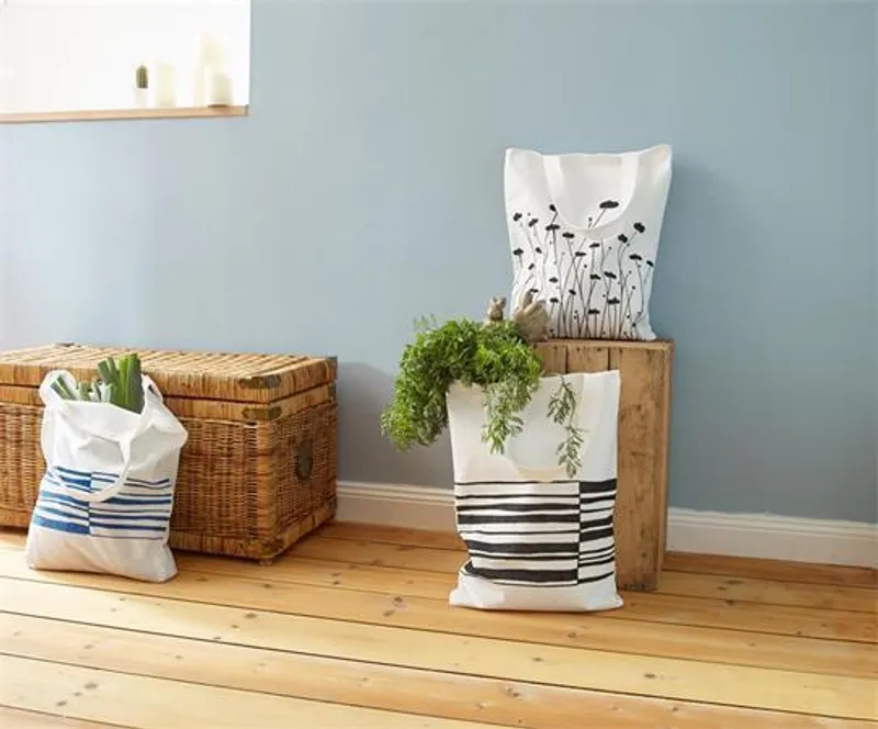 Hlavný obrázok produktu Popisovač na textil "4500", žlutá, 1-3mm, kuželový hrot, EDDING
