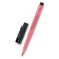 Popisovač Faber-Castell Pitt Artist Pen Brush - červené a ružové odtiene 131