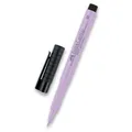 Popisovač Faber-Castell Pitt Artist Pen Brush - červené a ružové odtiene 239