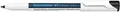 Ďalší obrázok produktu Popisovač Schneider Maxx 242
