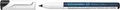 Ďalší obrázok produktu Popisovač Schneider Maxx 242