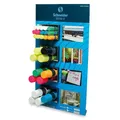 Popisovač Schneider Maxx 260 stojánek