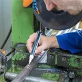 Ďalší obrázok produktu Popisovač Schneider Maxx 270 čierny