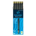 Popisovač Schneider Maxx 271 zlatý