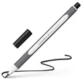 Ďalší obrázok produktu Popisovač Schneider Paint-it 070 Brush černá