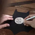 Ďalší obrázok produktu Sada popisovačov Schneider Paint-it 070 Brush, 10 ks
