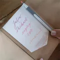 Ďalší obrázok produktu Sada popisovačov Schneider Paint-it 070 Brush, 10 ks